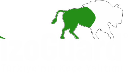 izoguard