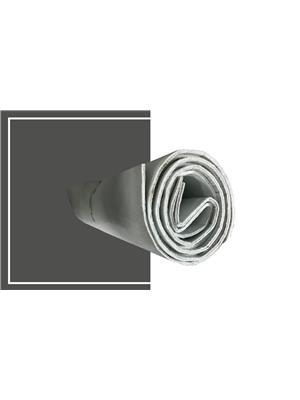 İzoGuart Isı ve ses yalıtım keçesi 9mm 1500 gr/m² (beyaz)