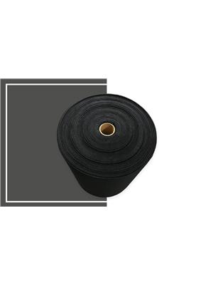 İzoGuart Akustik ve Ses Yalıtım Keçesi 8 mm 1000gr/m²