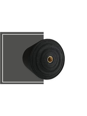İzoGuart Akustik ve Ses Yalıtım Keçesi 8 mm 1000gr/m²