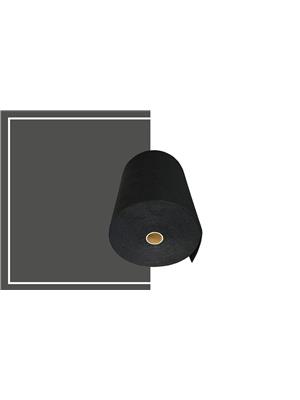 İzoGuart Isı - Ses ve Akustik Keçesi 6 mm 600gr/m²