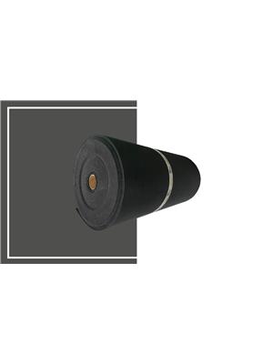 İzoGuart Isı ve ses yalıtım keçesi 4mm 425gr/m2